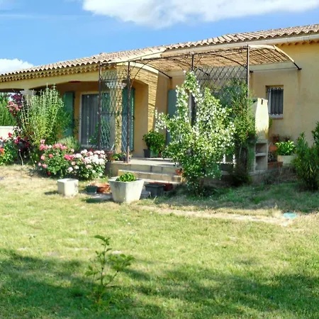 Maison Charmante A Avec Jardin Cloture